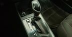 Jac Js2 1.5 COMFORT CVT Suv 2022