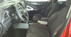 Jac Js2 1.5 COMFORT CVT Suv 2022