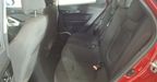 Jac Js2 1.5 COMFORT CVT Suv 2022