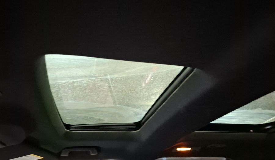 Ford Explorer 3.5 LIMITED V6 4X2 AT Suv 2017