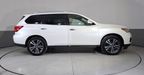 Nissan Pathfinder 3.5 EXCLUSIVE AUTO 4WD Suv 2018