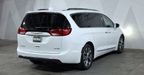 Chrysler Pacifica 3.6 LIMITED PLATINUM AUTO Minivan 2017