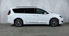 Chrysler Pacifica 3.6 LIMITED PLATINUM AUTO Minivan 2017