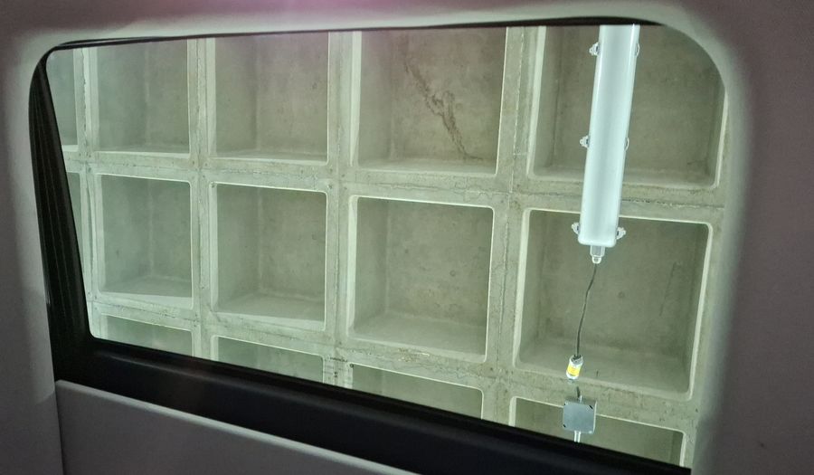 Chrysler Pacifica 3.6 LIMITED PLATINUM AUTO Minivan 2017