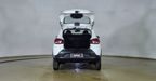 Renault Kwid 1.0 LIFE Hatchback 2022