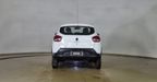 Renault Kwid 1.0 LIFE Hatchback 2022