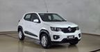 Renault Kwid 1.0 LIFE Hatchback 2022