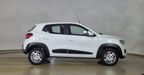 Renault Kwid 1.0 LIFE Hatchback 2022