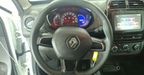 Renault Kwid 1.0 LIFE Hatchback 2022