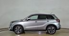 Suzuki Vitara 1.4 BOOSTERJET LIMITED 4WD Suv 2022