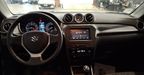 Suzuki Vitara 1.4 BOOSTERJET LIMITED 4WD Suv 2022