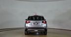 Suzuki Vitara 1.4 BOOSTERJET LIMITED 4WD Suv 2022