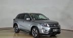 Suzuki Vitara 1.4 BOOSTERJET LIMITED 4WD Suv 2022