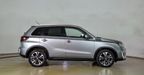 Suzuki Vitara 1.4 BOOSTERJET LIMITED 4WD Suv 2022