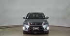 Suzuki Vitara 1.4 BOOSTERJET LIMITED 4WD Suv 2022