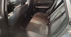 Suzuki Vitara 1.4 BOOSTERJET LIMITED 4WD Suv 2022