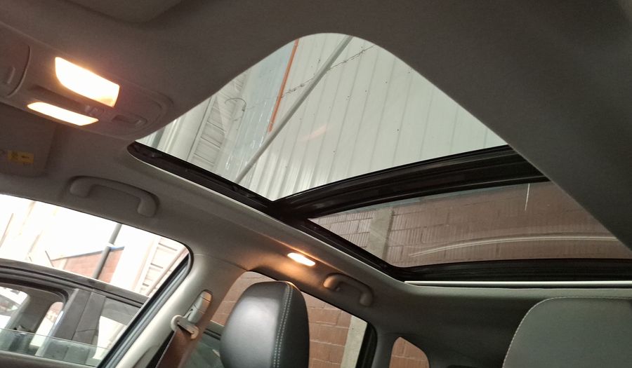 Suzuki Vitara 1.4 BOOSTERJET LIMITED 4WD Suv 2022