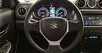 Suzuki Vitara 1.4 BOOSTERJET LIMITED 4WD Suv 2022