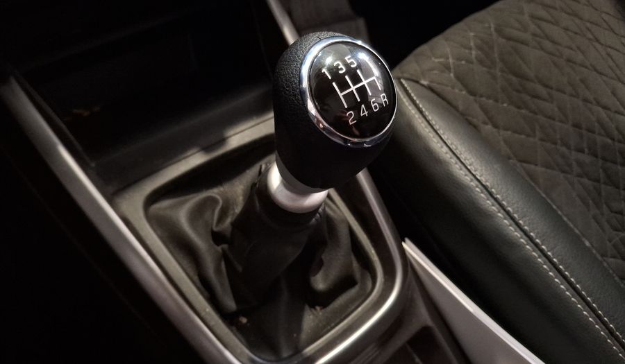 Suzuki Vitara 1.4 BOOSTERJET LIMITED 4WD Suv 2022