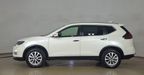 Nissan X-trail 2.5 CVT SENSE 5S Suv 2021