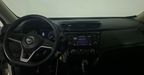 Nissan X-trail 2.5 CVT SENSE 5S Suv 2021