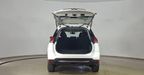 Nissan X-trail 2.5 CVT SENSE 5S Suv 2021