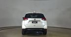 Nissan X-trail 2.5 CVT SENSE 5S Suv 2021