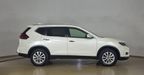 Nissan X-trail 2.5 CVT SENSE 5S Suv 2021