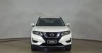 Nissan X-trail 2.5 CVT SENSE 5S Suv 2021