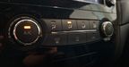 Nissan X-trail 2.5 CVT SENSE 5S Suv 2021