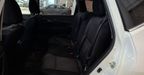 Nissan X-trail 2.5 CVT SENSE 5S Suv 2021
