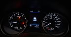 Nissan X-trail 2.5 CVT SENSE 5S Suv 2021