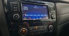 Nissan X-trail 2.5 CVT SENSE 5S Suv 2021