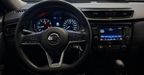 Nissan X-trail 2.5 CVT SENSE 5S Suv 2021