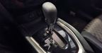 Nissan X-trail 2.5 CVT SENSE 5S Suv 2021