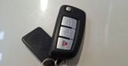 Nissan X-trail 2.5 CVT SENSE 5S Suv 2021