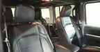 Jeep Wrangler 2.0 MHEV UNLIMITED SAHARA SKY FREEDOM AT Suv 2020