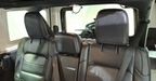 Jeep Wrangler 2.0 MHEV UNLIMITED SAHARA SKY FREEDOM AT Suv 2020