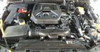 Jeep Wrangler 2.0 MHEV UNLIMITED SAHARA SKY FREEDOM AT Suv 2020