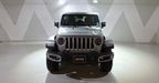 Jeep Wrangler 2.0 MHEV UNLIMITED SAHARA SKY FREEDOM AT Suv 2020
