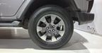 Jeep Wrangler 2.0 MHEV UNLIMITED SAHARA SKY FREEDOM AT Suv 2020