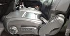 Jeep Wrangler 2.0 MHEV UNLIMITED SAHARA SKY FREEDOM AT Suv 2020