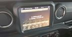 Jeep Wrangler 2.0 MHEV UNLIMITED SAHARA SKY FREEDOM AT Suv 2020