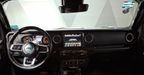 Jeep Wrangler 2.0 MHEV UNLIMITED SAHARA SKY FREEDOM AT Suv 2020