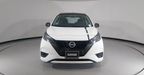 Nissan March 1.6 SENSE Hatchback 2023