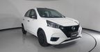 Nissan March 1.6 SENSE Hatchback 2023