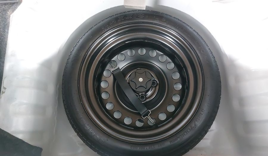 Nissan March 1.6 SENSE Hatchback 2023