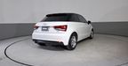 Audi A1 1.4 TFSI COOL S TRONIC Hatchback 2017