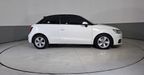 Audi A1 1.4 TFSI COOL S TRONIC Hatchback 2017