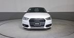 Audi A1 1.4 TFSI COOL S TRONIC Hatchback 2017